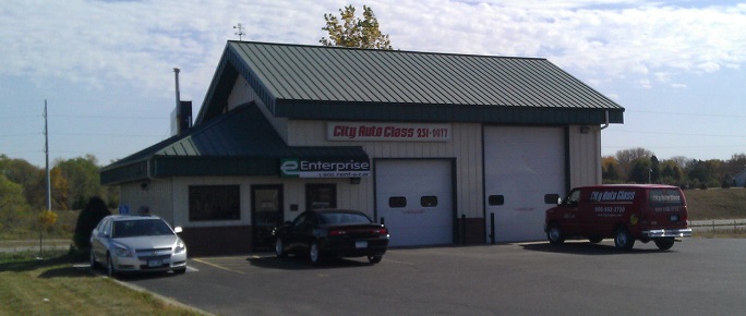 Willmar City Auto Glass Repair & Replacement Willmar City Auto Glass Repair & Replacement