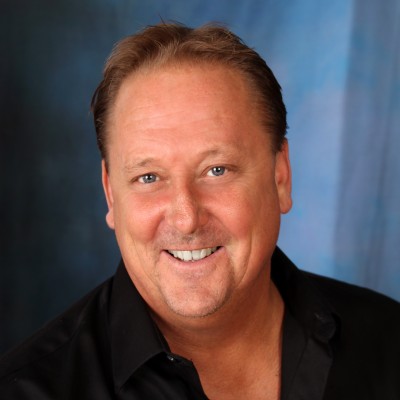 Jay Lingle