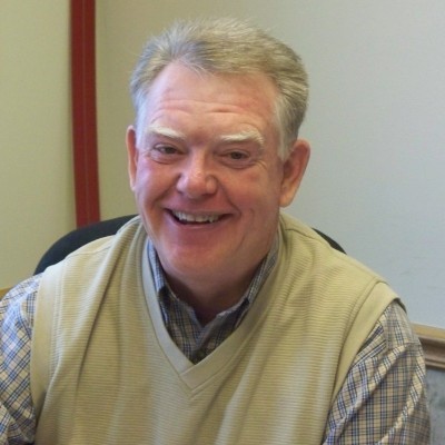 Marc Snow