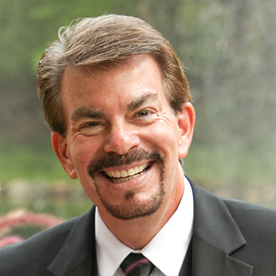 Mike Schenian